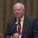 Miguel Ángel Moratinos, nuevo Alto Representante de la Alianza de Civilizaciones