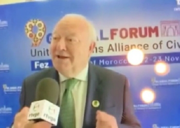 El ex ministro Moratinos sorprende con sus palabras sobre Guinea Ecuatorial