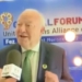 El ex ministro Moratinos sorprende con sus palabras sobre Guinea Ecuatorial
