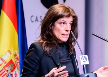 La Secretaría de Estado de Cooperación organiza la Primera Mesa de Educación Digital