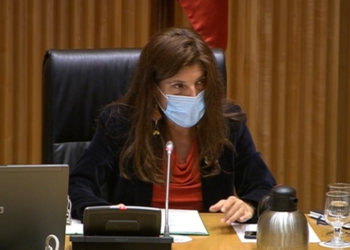 Tres de cada cuatro plazas de responsables de proyectos de cooperación se quedan sin cubrir