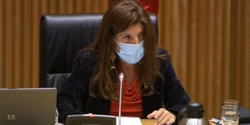 Tres de cada cuatro plazas de responsables de proyectos de cooperación se quedan sin cubrir