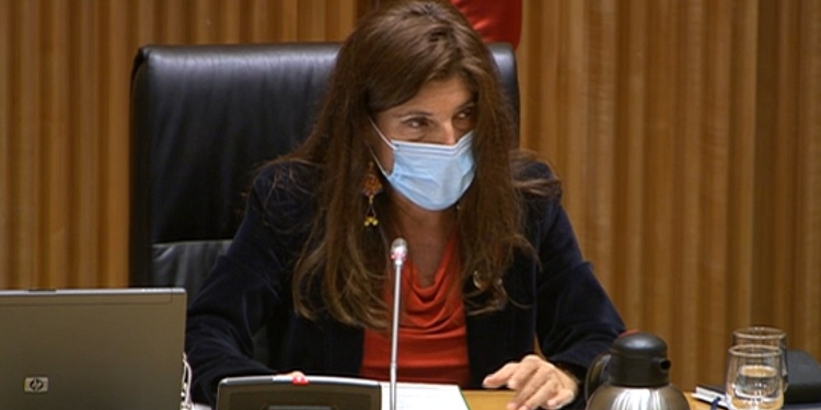 Tres de cada cuatro plazas de responsables de proyectos de cooperación se quedan sin cubrir