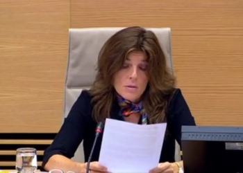 Exteriores envía una nota verbal a la ONU para aclarar que Ceuta y Melilla son españolas