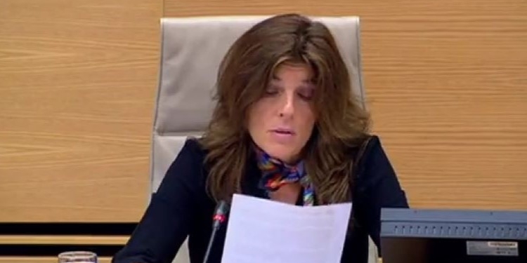 Exteriores envía una nota verbal a la ONU para aclarar que Ceuta y Melilla son españolas