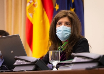 AECID eleva a cinco millones de euros el desfalco en la OTC de Panamá