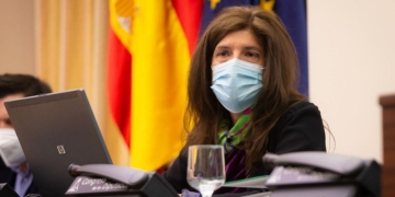 AECID eleva a cinco millones de euros el desfalco en la OTC de Panamá