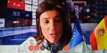 España y México se comprometen a relanzar la Cumbre Iberoamericana tras el COVID-19