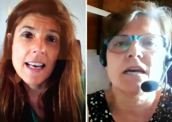 AECID y la Generalitat colaboran en un proyecto europeo para la juventud en Túnez