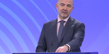 Bruselas advierte de los desequilibrios en España pese a la “fuerte recuperación”