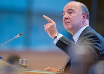 Bruselas ordena que no entren productos marroquíes procedentes del Sáhara