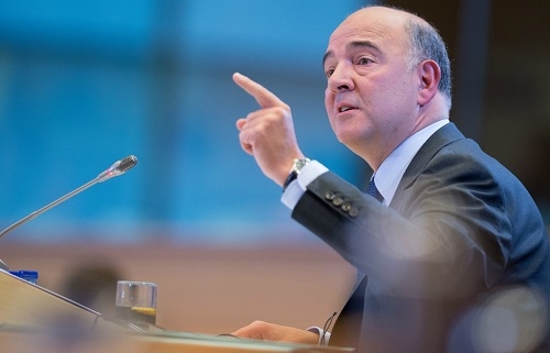 Bruselas ordena que no entren productos marroquíes procedentes del Sáhara