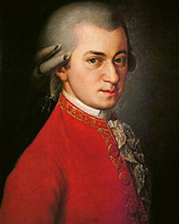 El Ballet Nacional Ruso presenta ‘El Lago de los Cisnes’ en Madrid