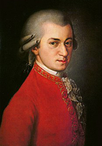 El Ballet Nacional Ruso presenta ‘El Lago de los Cisnes’ en Madrid