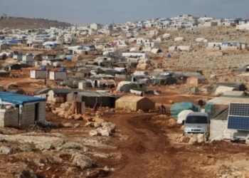 Las ONGD piden que el Gobierno que surja del 23-J ponga a las personas “en el centro” de la Presidencia