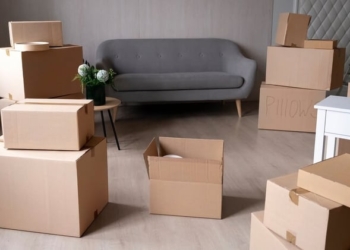 Mudanzas Internacionales con Flippers: Todo lo que debes saber