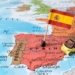 España es el destino europeo favorito para los que piensan en mudarse de país