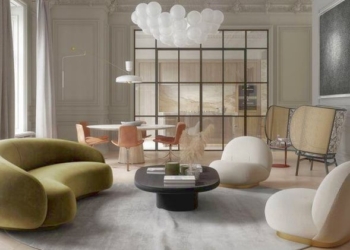 Cómo elegir los mejores muebles