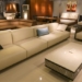 Sector del mueble: el español promedio aún prefiere comprar en tiendas físicas