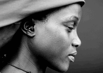 Mujeres por África convoca un concurso literario para escritoras africanas