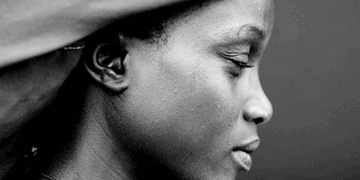 Mujeres por África convoca un concurso literario para escritoras africanas