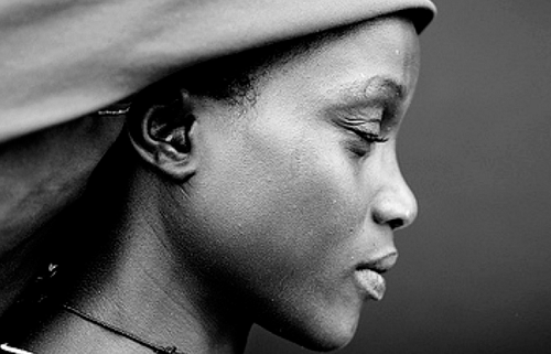 Mujeres por África convoca un concurso literario para escritoras africanas