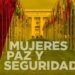 Amplio respaldo a una declaración de España y Jordania sobre mujer, paz y seguridad