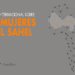 Casa África reúne en Las Palmas a las cinco ministras de género del Sahel