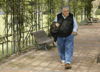 El expresidente Mujica recibirá en Madrid el premio Abogados de Atocha