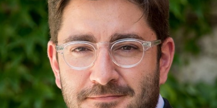 Manuel Muñiz, nuevo secretario de Estado de España Global en sustitución de Lozano