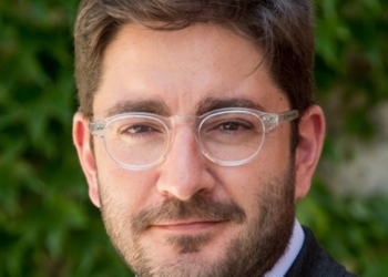 El PP pide la comparecencia de Muñiz por “la imagen negativa” de España tras el COVID-19