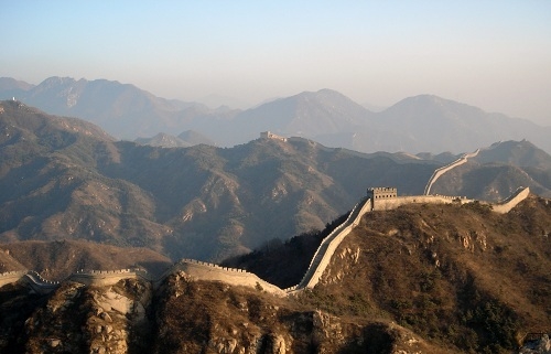 Entra en vigor el Convenio de Seguridad Social entre España y China