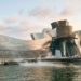 El Museo Guggenheim, de Bilbao será la sede del foro. / Foto: www.guggenheim-bilbao.eus