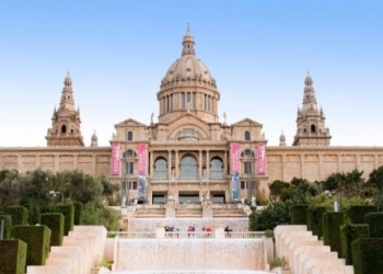 El independentismo planea sobre la primera Cumbre Hispano-Francesa en Cataluña en 17 años