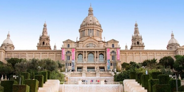 El independentismo planea sobre la primera Cumbre Hispano-Francesa en Cataluña en 17 años