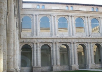 Valladolid acoge mañana la primera reunión ministerial de la Presidencia española