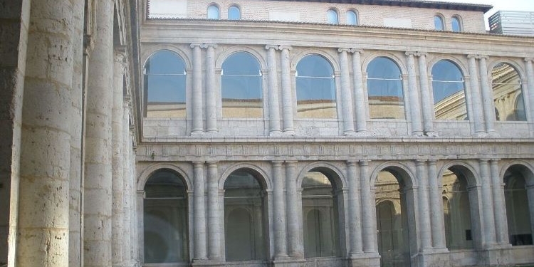 Valladolid acoge mañana la primera reunión ministerial de la Presidencia española