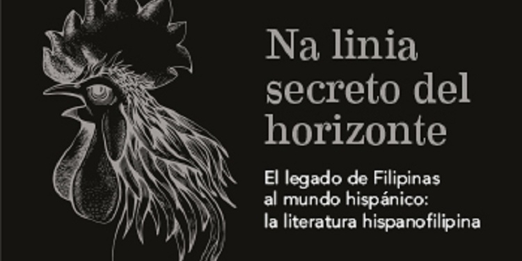 El Instituto Cervantes recupera el legado cultural hispánico de Filipinas
