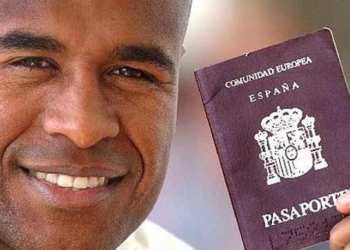 Más de 150.000 personas adquirieron la nacionalidad española en 2016