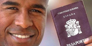 Más de 150.000 personas adquirieron la nacionalidad española en 2016