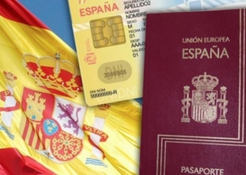 Las pruebas para la nacionalidad aumentan un 166% gracias a la demanda sefardí