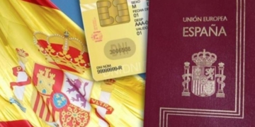 Las pruebas para la nacionalidad aumentan un 166% gracias a la demanda sefardí