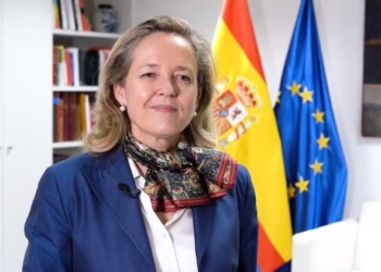 Bruselas da el visto bueno al tercer desembolso de Next Generation para España