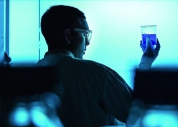 Japón y España comparten sus avances en medicina dentro del 150 aniversario