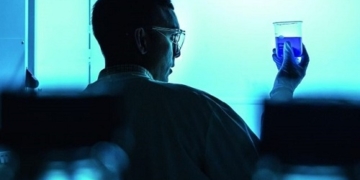 Japón y España comparten sus avances en medicina dentro del 150 aniversario