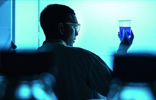 Japón y España comparten sus avances en medicina dentro del 150 aniversario