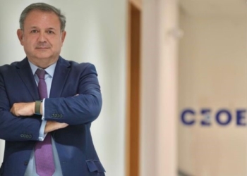 Casado (CEOE): “El Encuentro Empresarial Iberoamericano es el gran preámbulo de la Cumbre UE-CELAC”