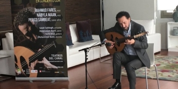 “Casa Árabe es más necesaria ahora que hace diez años”