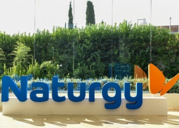 Naturgy da por expirado el acuerdo con Egipto y ENI y mantiene abierto el litigio por Damietta.