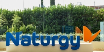 Naturgy da por expirado el acuerdo con Egipto y ENI y mantiene abierto el litigio por Damietta.